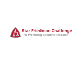 /public/logoimage/1508709720star friedman.png